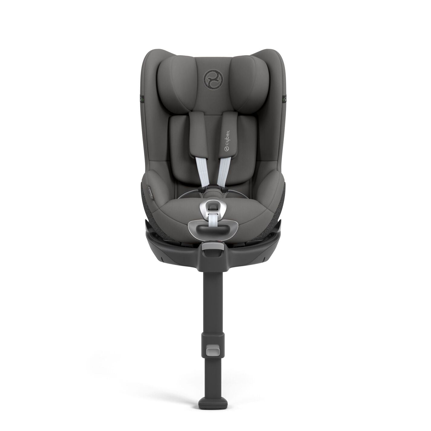 Cybex Sirona T i-size Plus image 1
