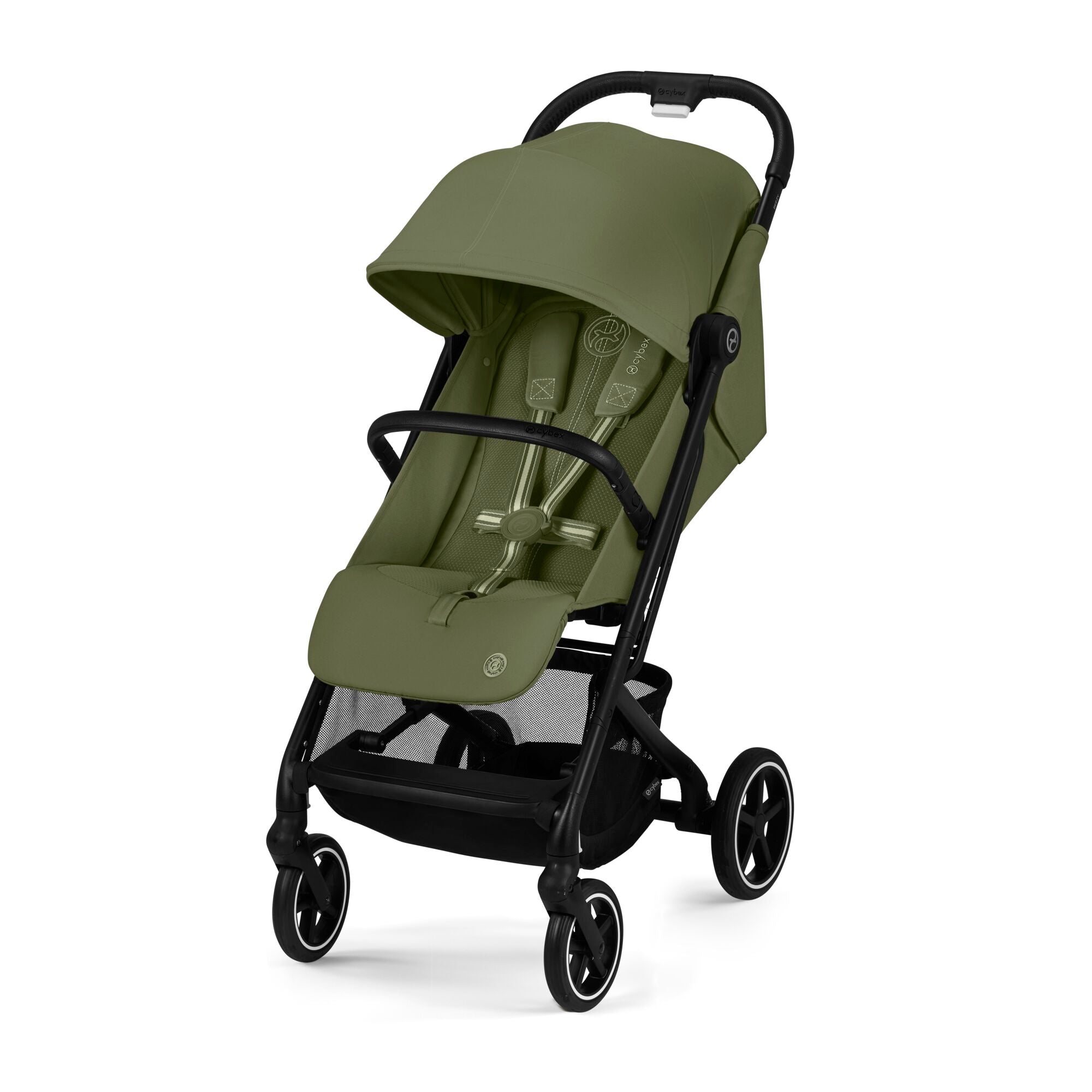 Cybex Beezy Stroller image 0