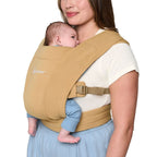 Ergobaby Embrace Knit Newborn Carrier image 0