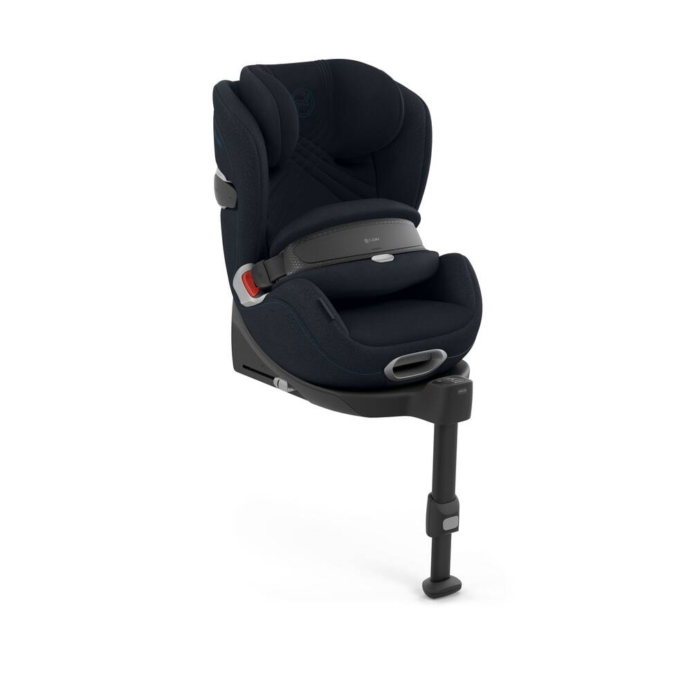 Cybex Anoris T2 i-size image 5