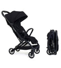 iCandy Pip pushchair