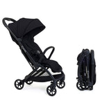 iCandy Pip pushchair