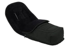 BabyStyle Gravity+ Footmuff image 3
