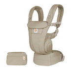 Ergobaby Omni Dream Baby Carrier image 1