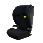 Axkid Nextkid image 2