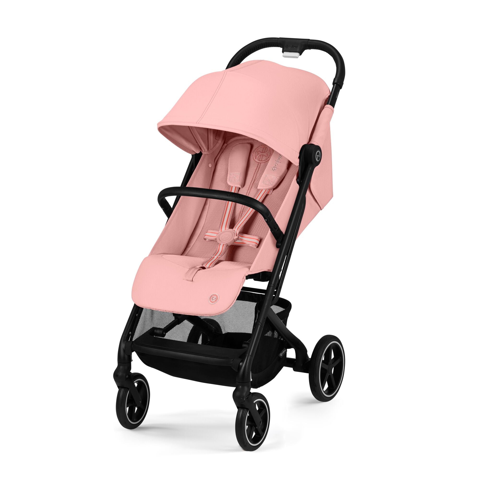 Cybex Beezy Stroller image 6