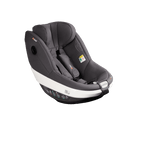 BeSafe Beyond 360 image 4