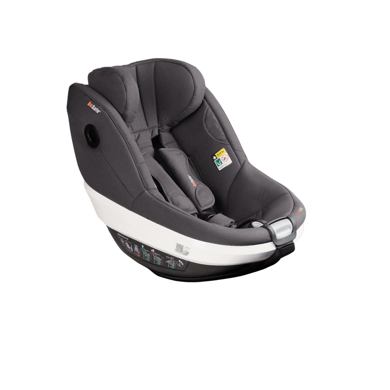 BeSafe Beyond 360 image 4