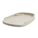 Najell Changing Pad