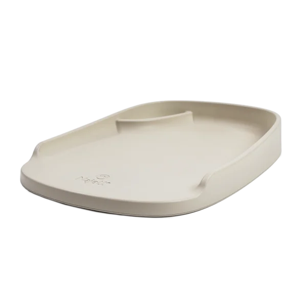 Najell Changing Pad