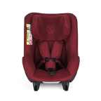 Avionaut Aerofix RWF Airflow image 1