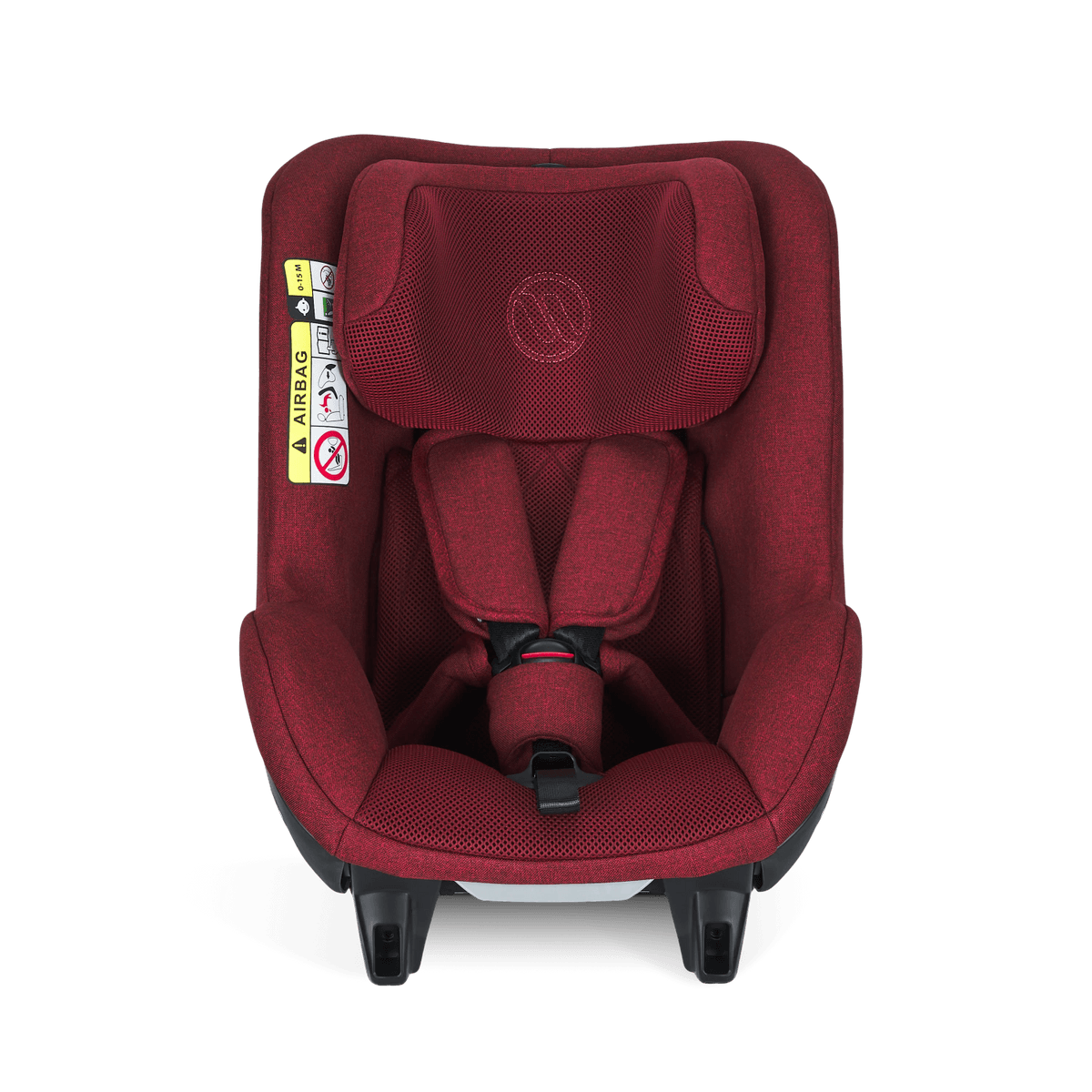 Avionaut Aerofix RWF Airflow image 1