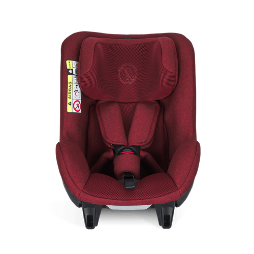 Avionaut Aerofix RWF Airflow image 1