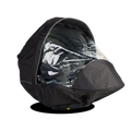 BeSafe Rainshield for infant carrier