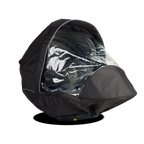 BeSafe Rainshield for infant carrier