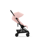 Cybex Coya Stroller - Peach Pink