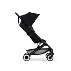 Cybex Agis Compact Stroller
