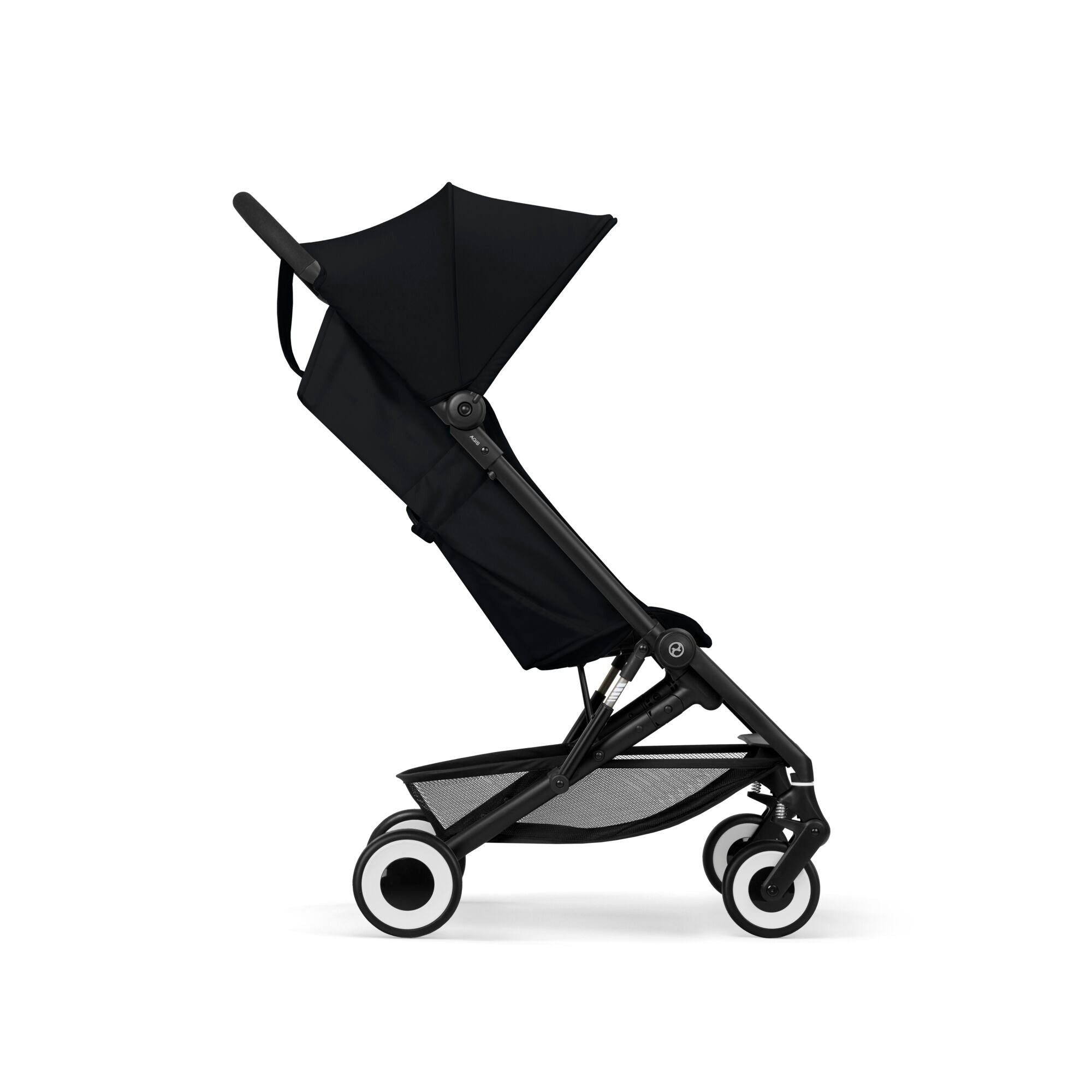 Cybex Agis Compact Stroller