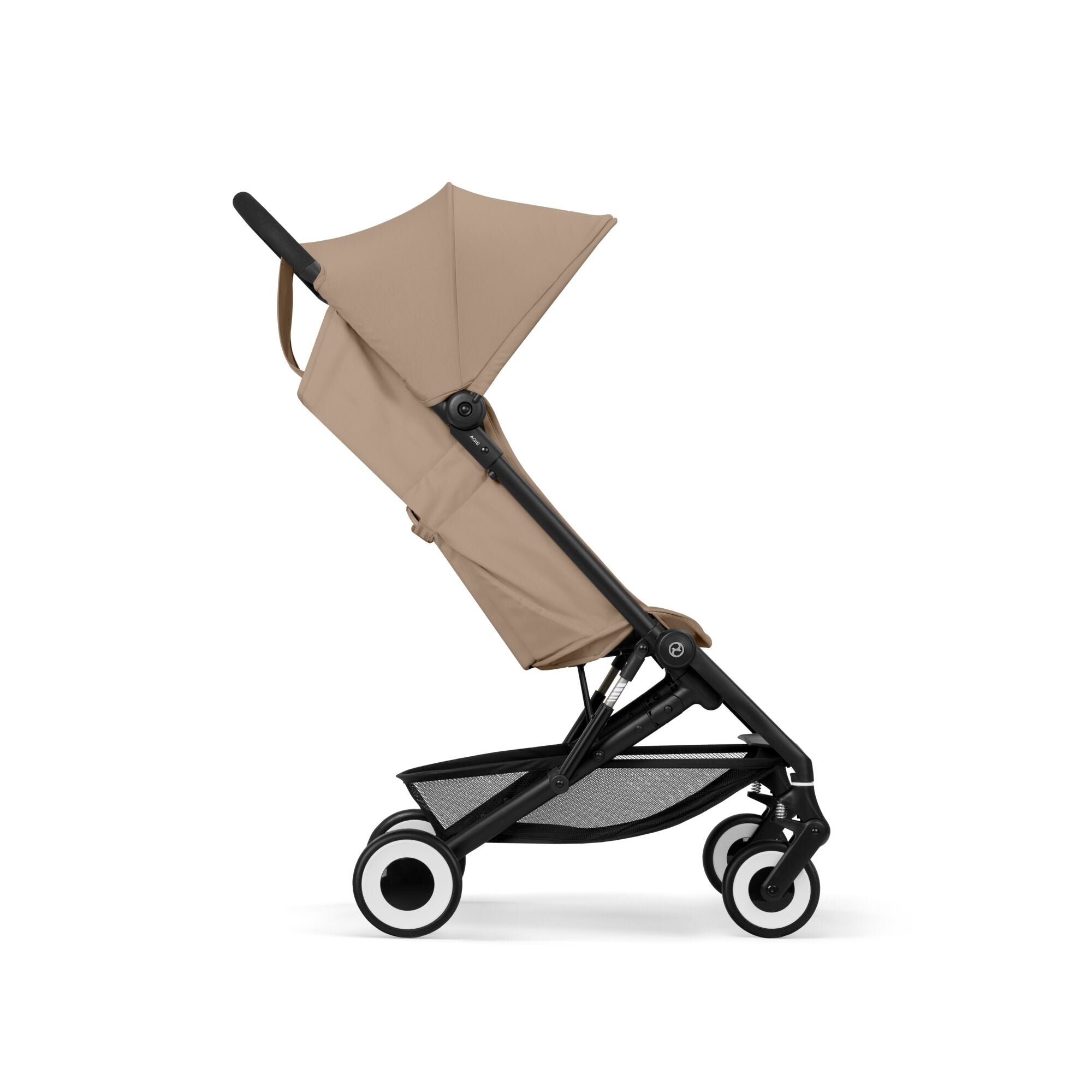 Cybex Agis Compact Stroller