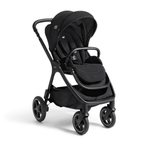 Joie Signature Finiti Flex Travel Ready Bundle - Eclipse