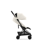 Cybex Coya Stroller - Off White