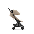 Cybex Coya Stroller - Cozy Beige