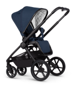 Venicci Tinum Edge 2 in 1 image 1