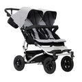 Mountain Buggy Duet image 0