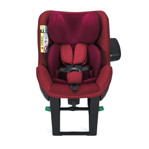 Avionaut Sky 2.0 Airflow image 1