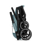 Cybex Beezy Stroller image 10