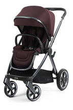 BabyStyle Oyster 4 Stroller image 0
