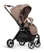 Venicci Vero Stroller - Sand image 0