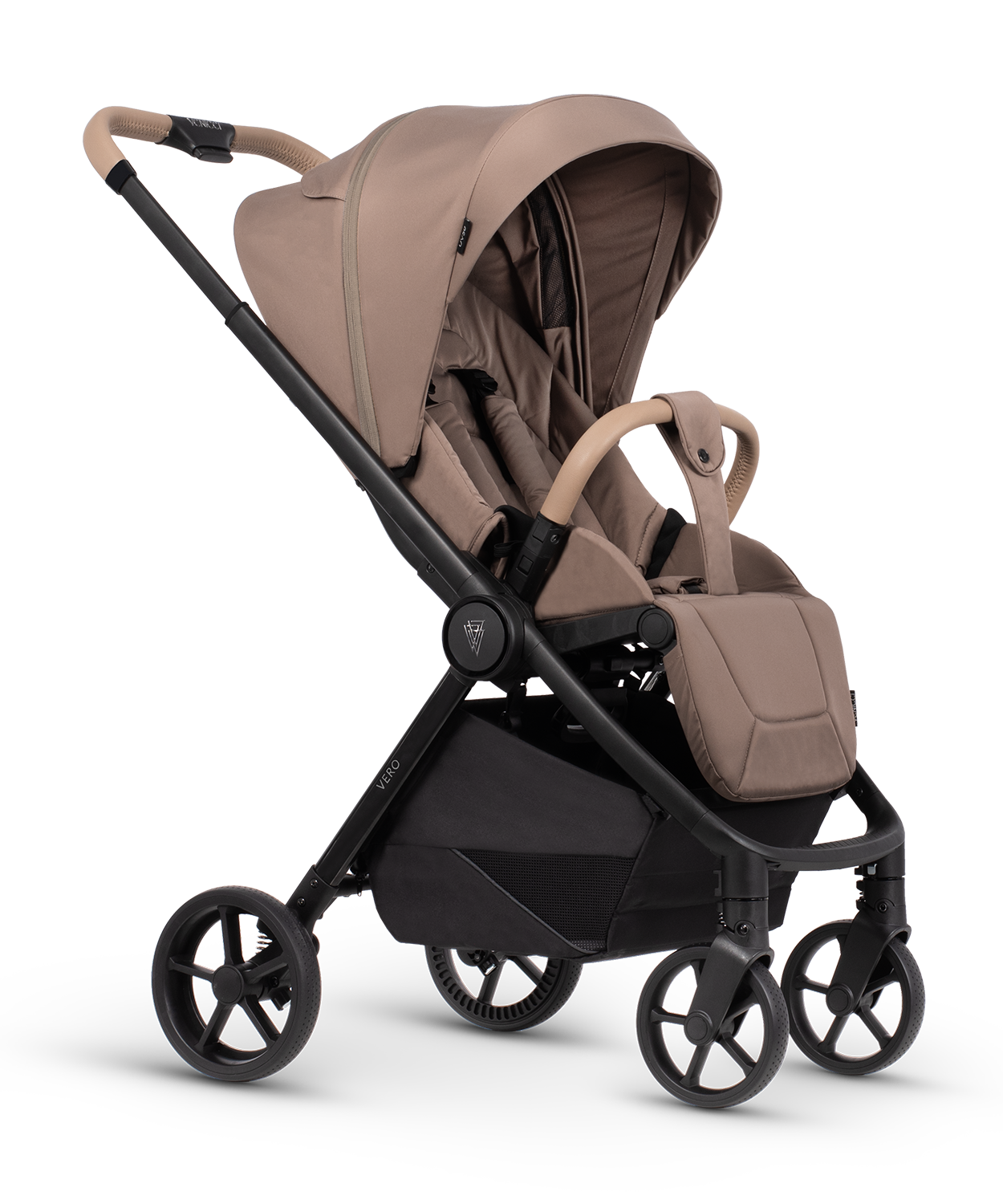 Venicci Vero Stroller - Sand image 0