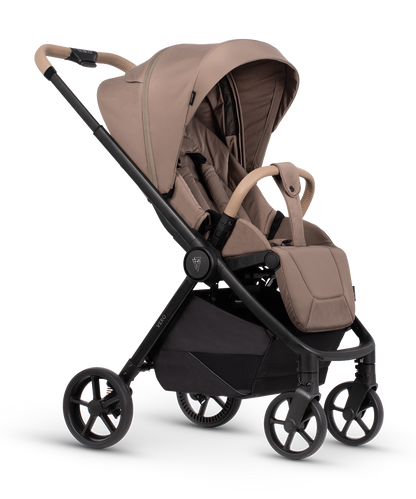 Venicci Vero Stroller - Sand image 0