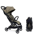 iCandy Pip pushchair