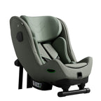 Axkid Minikid 4 Max image 2