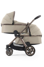 Oyster 4 Tandem Adapters image 4