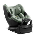 Axkdi Spinkid 2 180 car seat image 3