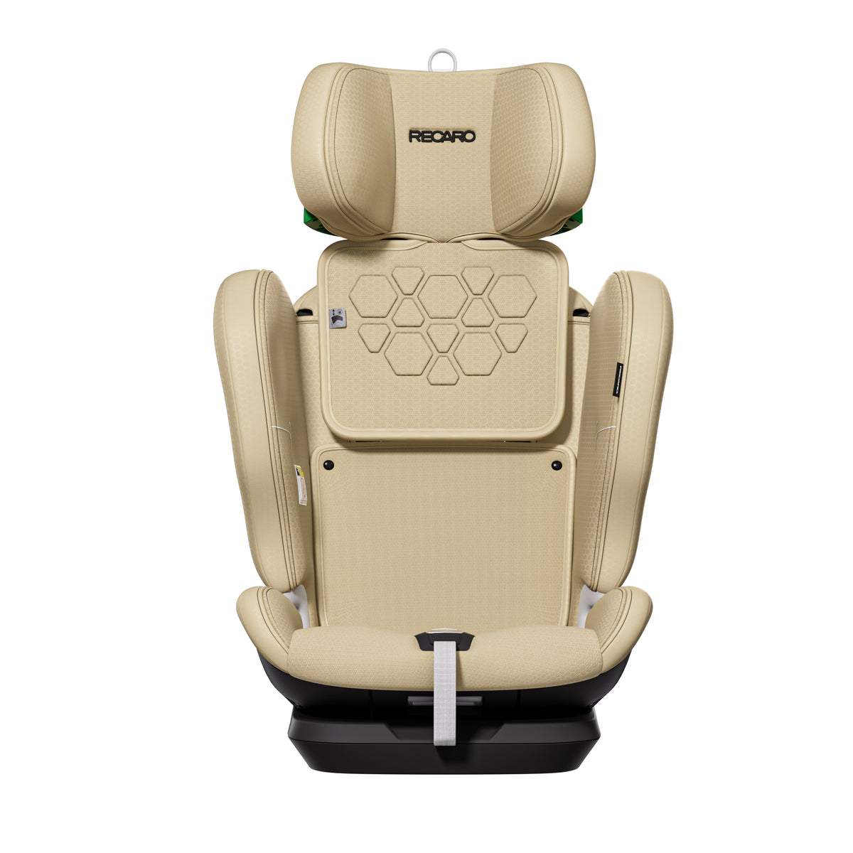 Recaro Velix 1 i-size car seat