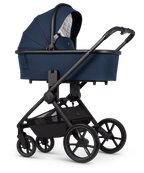 Venicci Tinum Edge 2 in 1 image 0