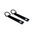 Axkid Tether Loops - 160mm image 0