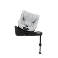 Cybex Sirona Gi i-size Comfort image 3