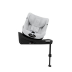 Cybex Sirona Gi i-size Comfort image 3