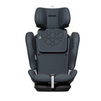 Recaro Velix 1 i-size car seat
