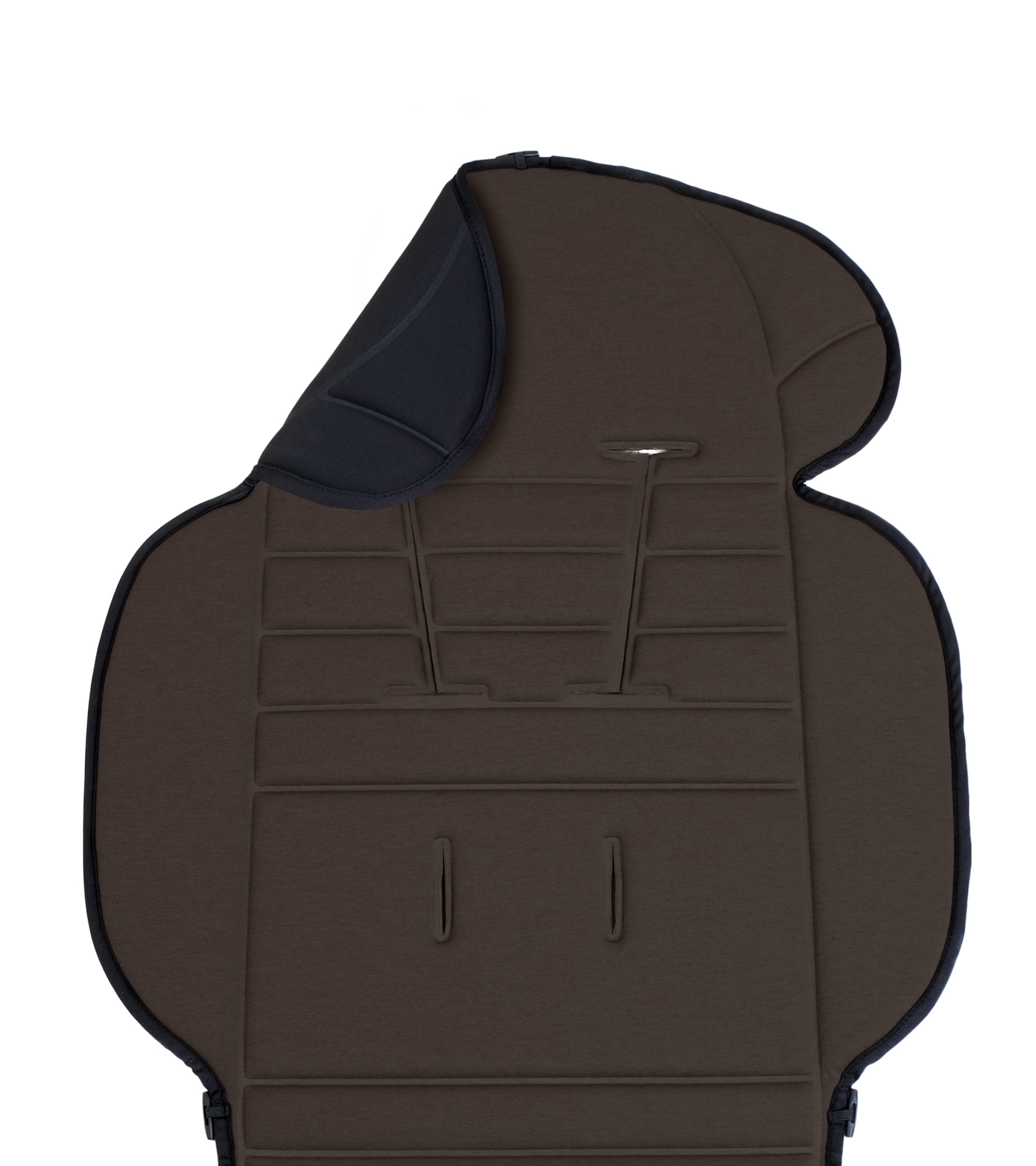 iCandy Pip pushchair in Muddy Puddle