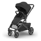 Uppababy Cruz V3 stroller