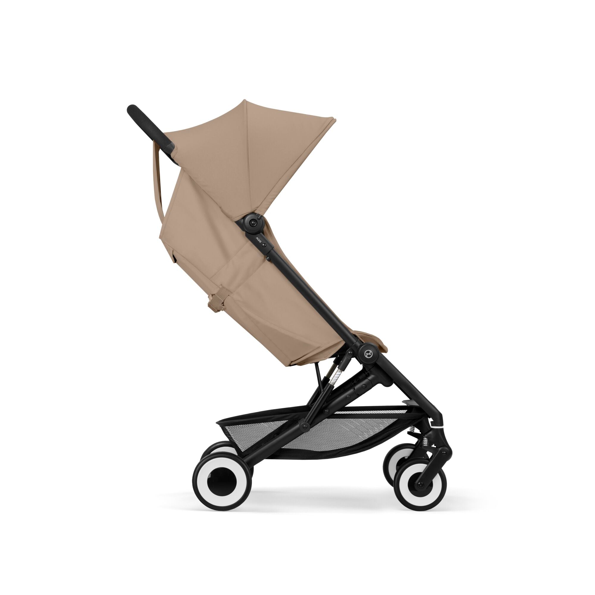 Cybex Agis Compact Stroller