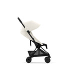 Cybex Coya Stroller - Off White