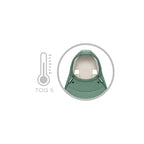 Cybex Platinum Footmuff