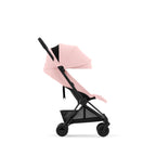 Cybex Coya Stroller - Peach Pink